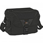 Lowepro Stealth Reporter D550 AW Shoulder Bag 
