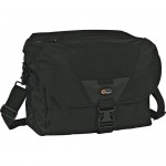 Lowepro Stealth Reporter D650 AW Shoulder Bag 