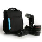 Winer DL-9 Shoulder Camera Bag