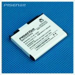 Pisen TS-MT-D900I Battery  for Samsung Mobile Phone