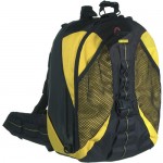 Lowepro DryZone 200 Backpack