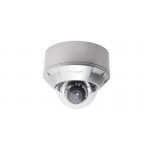 Hikvision DS-2CD752MF-FB 2MP Network Dome Camera