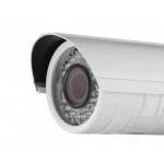 Hikvsion DS-2CD8264FWD-EI HD Network Camera