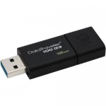 Kingston 16GB Data Traveler 100 G3 USB 3.0 Flash Drive 