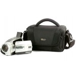 Lowepro Edit 140 Camera Shoulder Bag 