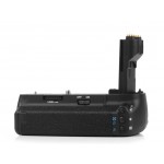 Pixel Vertax E7 Battery Grip for Canon 7D