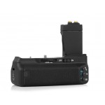 Pixel Vertax E8 Battery Grip for Canon 600D / 550D