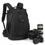 Lowepro Flipside 400 AW Camera Backpack