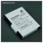 Pisen TS-MT-F480 Battery for Samsung Mobile Phone