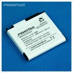 Pisen TS-MT-F689 Battery for Samsung Mobile Phone