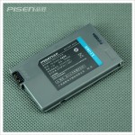 Pisen TS-DV001-FA50 Battery for Sony FA50