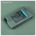 Pisen TS-DV001-FA70 Battery  for Sony FA70