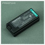 Pisen TS-DV001-FC11 Battery for Sony FC11