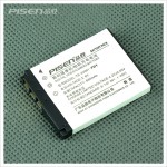 Pisen TS-DV001-BD1/FD1 Battery for Sony FD1