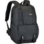 Lowepro Fastpack 250 Camera Backpack