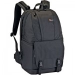 Lowepro Fastpack 350 Camera Backpack