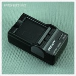 Pisen TS-DV001-FR1 Charger for Sony FR1