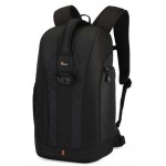 Lowepro Flipside 300 Backpack