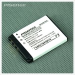 Pisen TS-DV001-FT1 Battery for Sony FT1