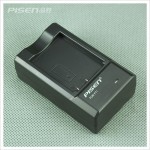 Pisen TS-DV001-FT1 Charger for Sony FT1