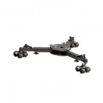 Weifeng FT-9923 Tripod Dolly
