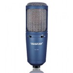 Takstar GL-200 Condenser Microphone  