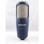 Takstar GL-400 Side-address Condenser Microphone 