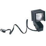 PRO-X GP-L168 Camera Lamp