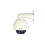 Skyworth GS-4X-5 Mini Intelligent Dome Camera 