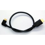 Pchood HDMI Cable 55cm