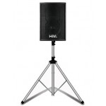 HiVi HX12 Professional Speaker