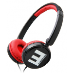 Somic IS-R19 Headphone