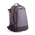 Winer Jazz 10 Camera Backpack