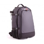 Winer Jazz 15 Camera Backpack