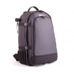 Winer Jazz 8 Camera Backpack