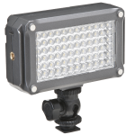 F&V K480 LED Video Light