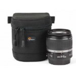 Lowepro Lens Case 9 x 9 CM