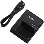 Canon LC-E10 Battery Charger for EOS Rebel T3 