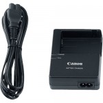 Canon LC-E8 Battery Charger 