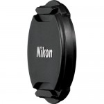 Nikon LC-N40.5 Front Lens Cap for 1 Nikkor Lenses 
