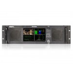 Swit M-1072A SDI/HDMI Audio Loudness Monitor 7-inch