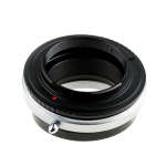 Kipon Tilt M42-NEX M42 Lens to Sony Mount Camera Body Adapter