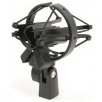 Alctron MA025 Microphone Shock Mount