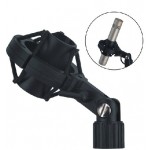 Alctron MA015 Microphone Shock Mount
