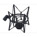 Alctron MA018 Microphone Shock Mount
