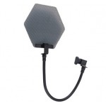 Alctron MA030 Microphone BOP Cover