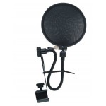 Alctron MA201 Microphone BOP Cover