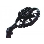 Alctron MA304 Microphone Shock Mount