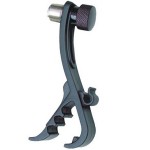 Alctron MA511 Drum Microphone Clip