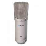 Alctron MC001 FET Condenser Microphone